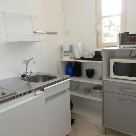 شقة A Arcachon, Balcon Expose Sud, Proche Et Commerces - Fr-1-374-11 *